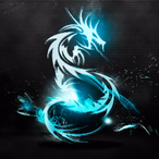 DiveenSypher's Avatar