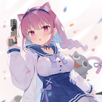 PeleOdinson.'s Avatar'