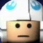 papeeeeeeeeeeek's Avatar'