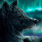 IN3ANExLEGENDZ's Avatar'