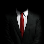 Papi_Wiz's Avatar'