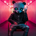 DK Zeph's Avatar'