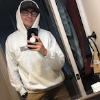 AsianGoneMad's Avatar'