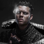 nFCare's Avatar'