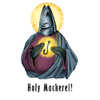 N0rdicFishman's Avatar'