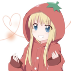 Haisko.'s Avatar'