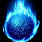 TKX124's Avatar'