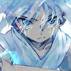 MR.Drone.'s Avatar'