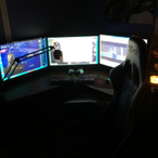 NoVaFirestarx's Avatar'