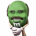 M.M_Dr_Phil's Avatar'