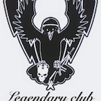 charlotte.IG's Avatar'