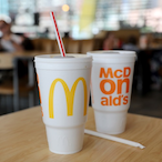 McDonaldsCups's Avatar'