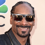 BerryMCockinHer's Avatar'