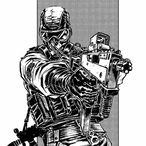 RottenBanana445's Avatar'