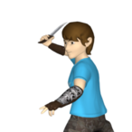 Vapor_STEAM's Avatar