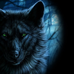 Merz.'s Avatar'