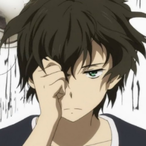 NR_Element's Avatar'