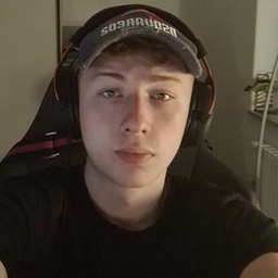 Amonwtf