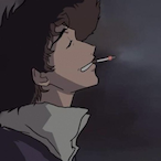 clippedbyhusse63's Avatar'