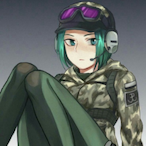 JnLightning1000's Avatar'
