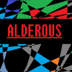 Alderous-Sama's Avatar'
