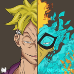 killerman64332's Avatar'