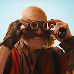 Dairydevil's Avatar'