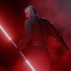 LordBryn's Avatar'