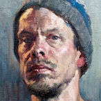 KarlKopinski's Avatar'