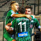tzogadoros's Avatar'