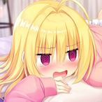 Nep-Buster's Avatar'