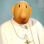 SquidVSL's Avatar'