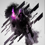 I_Wizard_I's Avatar'
