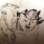 WhyYouMattBro's Avatar'