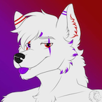 llAKFll's Avatar'