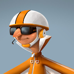 Nuts.dragon's Avatar'