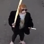 ALPHASNAIPER97's Avatar'