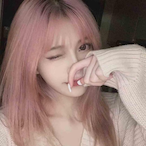 ChinekEOUO's Avatar'