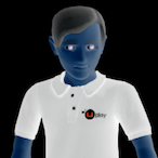 Berryremmy's Avatar'
