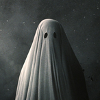 AE-rudachaos's Avatar