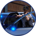 Square.SDI's Avatar'