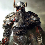 StimulisPakij's Avatar