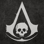 Hoydin's Avatar'