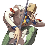 TarantulaMikail's Avatar'