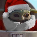 JonyOnlyFans's Avatar'