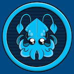 Tigerlilly0012's Avatar'