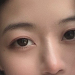 bammmeninghong's Avatar'