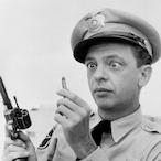 E.NV.Y's Avatar'