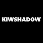 kiwshadow._.'s Avatar'