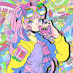 Spacebxyfriend's Avatar'